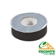 adhesif SIMPLE FACE - 60 mm x 25 ml - COVEO - ANTI UV